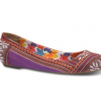 The Best New TOMS Shoes for Guys & Gals The Best New TOMS Shoes for Guys & Gals