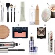 Everyday Makeup Essentials For the Woman On The Go Everyday Makeup Essentials For the Woman On The Go