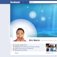 How To Hack Your Facebook Timeline Cover: Trapped In A Bubble How To Hack Your Facebook Timeline Cover: Trapped In A Bubble