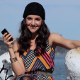 How to Make Your Own Camera Phone Filters How to Make Your Own Camera Phone Filters