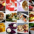 12 Aphrodisiac Recipes for Valentine’s Day 12 Aphrodisiac Recipes for Valentine’s Day
