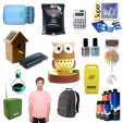 Solar Power Hour: 15 Goods & Gadgets Powered by Sunshine Solar Power Hour: 15 Goods & Gadgets Powered by Sunshine