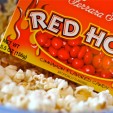 Let’s Go to the Movies! Oscar-Worthy Popcorn Hacks