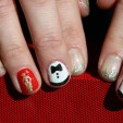How to Get an Award-Winning Manicure How to Get an Award-Winning Manicure