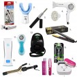 Beauty Gadgets Straight from The Jetsons Beauty Gadgets Straight from The Jetsons