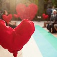 Getting Playful With Polyfill For Your Big Day Getting Playful With Polyfill For Your Big Day