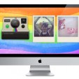 Tuesday’s Tech of the Week, Volume 9