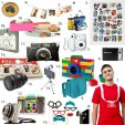 20 Must-Haves for the Modern Photographer 20 Must-Haves for the Modern Photographer