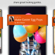 Oh Snap! Snapguide is the Ultimate How-To App Oh Snap! Snapguide is the Ultimate How-To App
