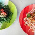 Miracle Noodle Nests: Healthy, Delicious & Easy