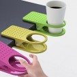Quirky Desk Accessories to Liven up Your Space