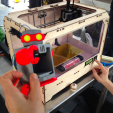 Tuesday’s Tech of the Week: SXSW Edition Tuesday’s Tech of the Week: SXSW Edition