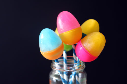 Easter Egg Cake Pop Molds Easter Egg Cake Pop Molds