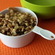 Aww Nuts! Why Walnuts Might Be Better Than Almonds Aww Nuts! Why Walnuts Might Be Better Than Almonds