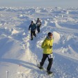 9 Cool & Unusual Races to Run This Year