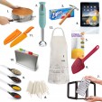 12 Must-Haves for the Shortcut Chef 12 Must-Haves for the Shortcut Chef