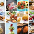12 Party-Ready Bites… On a Stick!