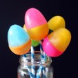 Everybunny Will Love Easter Egg Pops