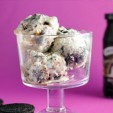 How to Make Ice Cream Without an Ice Cream Maker
