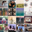 A Dozen Creative Ideas to Inspire Your Next Photo Shoot A Dozen Creative Ideas to Inspire Your Next Photo Shoot