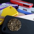 4 Ways to Dress Up Your iPhone