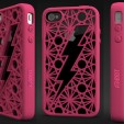 Build a Colorful Custom iPhone Case Online Build a Colorful Custom iPhone Case Online