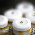 Pills That Text You When You Forget to Take Them Pills That Text You When You Forget to Take Them