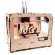 If You Dream It, You Can Print It… in 3D!