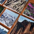 Two Ways to Create Custom Ceramic Tiles
