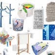 Make Laundry Day a Little More Fun Make Laundry Day a Little More Fun