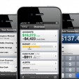 Tuesday’s Tech of the Week: Finance Edition Tuesday’s Tech of the Week: Finance Edition