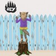 Introducing DIY.org: A Community of Kids Who Make Introducing DIY.org: A Community of Kids Who Make