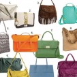 12 Chic Purses That Double as Laptop Bags 12 Chic Purses That Double as Laptop Bags
