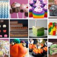 12 of the Kookiest Cakes Around 12 of the Kookiest Cakes Around