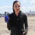 3 Digital Fitness Gadgets to Get You in Shape 3 Digital Fitness Gadgets to Get You in Shape