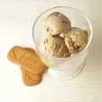 All You Need is a Blender, Bananas, and Biscoff to Make This Delicious Ice Cream All You Need is a Blender, Bananas, and Biscoff to Make This Delicious Ice Cream