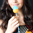 How to Have a Happy Easter!
