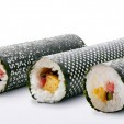 The BritList: Laser Cut Sushi, Muppetypography & More The BritList: Laser Cut Sushi, Muppetypography & More
