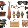 11 Wooden Wearables