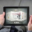 Paper is a Moleskine for Your iPad