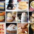 I Scream, You Scream, 12 Ways to Make Ice Cream I Scream, You Scream, 12 Ways to Make Ice Cream