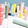 10 of Our Favorite Ikea Hacks