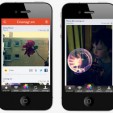 Cinemagram Makes Your Photos Move