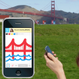 Amp Up Your DrawSomething Skills With This Simple DIY Stylus