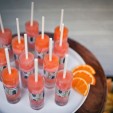 1. Aperol Citrus Pops
