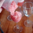 What’s the Best Way to Drink Wine in the Summer? Tipsy Wine Slushies! What’s the Best Way to Drink Wine in the Summer? Tipsy Wine Slushies!