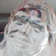 The BritList: Richard Branson Ice Cubes, Dog Names for Designers & More The BritList: Richard Branson Ice Cubes, Dog Names for Designers & More