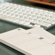 The Best Online & Offline Tools for Managing Your To-Dos The Best Online & Offline Tools for Managing Your To-Dos