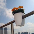 10 Creative Planters for the Avant Gardener 10 Creative Planters for the Avant Gardener