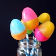 7. Easter Egg Pops